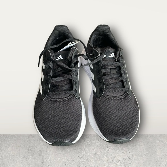 Adidas - Galaxy 6W Women’s Running Shoes - Picture 3 of 7